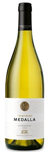 Trapiche Medalla Chardonnay 2015